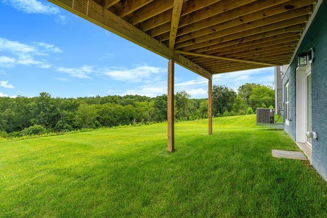 22443 SCULPIN BROOK RD, Boyds, MD 20841
