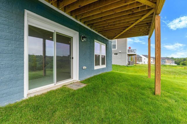 22443 SCULPIN BROOK RD, Boyds, MD 20841