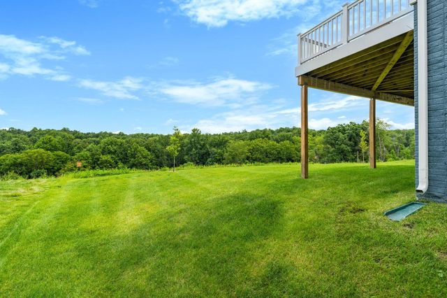 22443 SCULPIN BROOK RD, Boyds, MD 20841