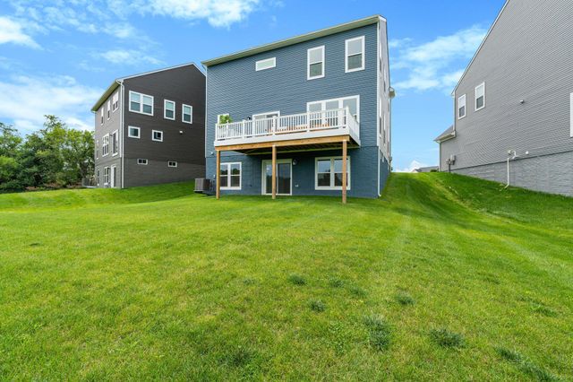 22443 SCULPIN BROOK RD, Boyds, MD 20841