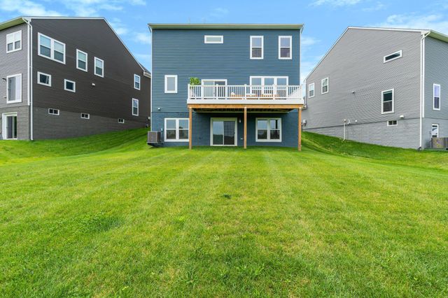 22443 SCULPIN BROOK RD, Boyds, MD 20841