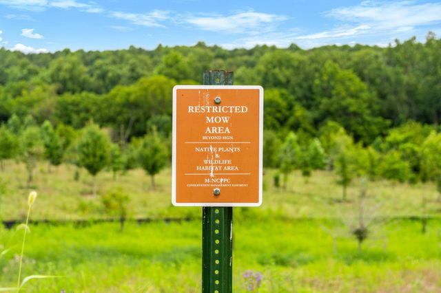 22443 SCULPIN BROOK RD, Boyds, MD 20841