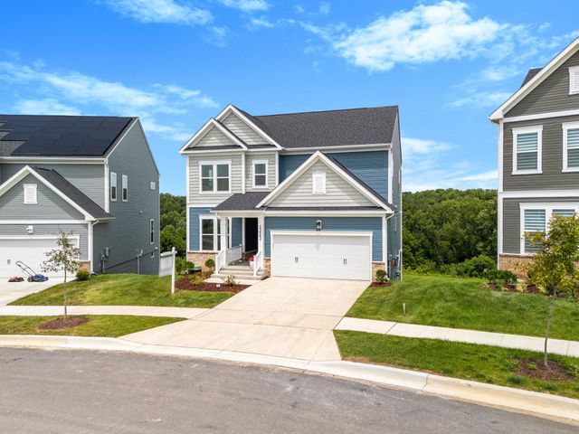 22443 SCULPIN BROOK RD, Boyds, MD 20841
