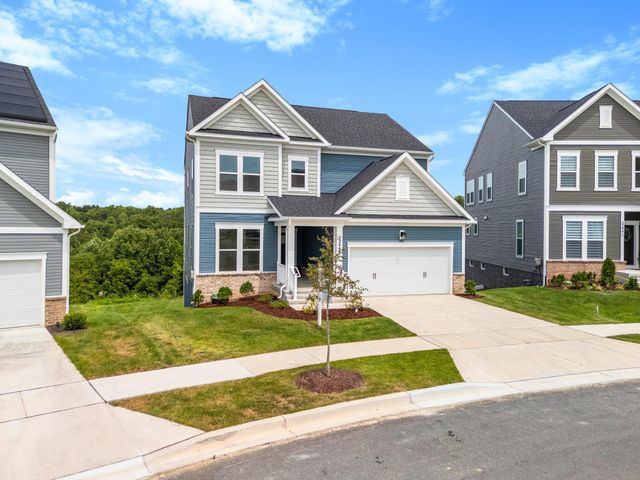 22443 SCULPIN BROOK RD, Boyds, MD 20841