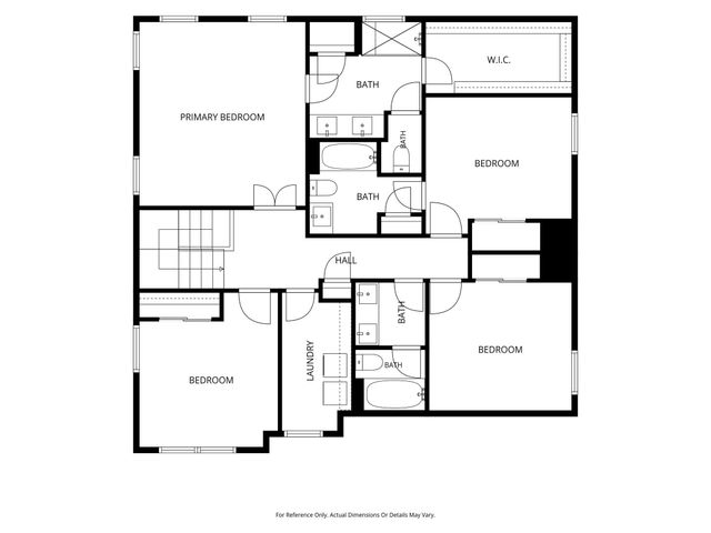 22443 SCULPIN BROOK RD, Boyds, MD 20841