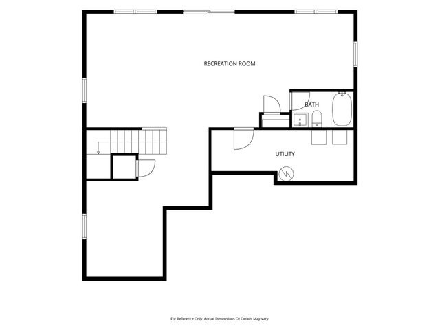 22443 SCULPIN BROOK RD, Boyds, MD 20841