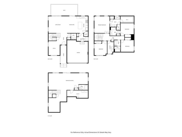 22443 SCULPIN BROOK RD, Boyds, MD 20841