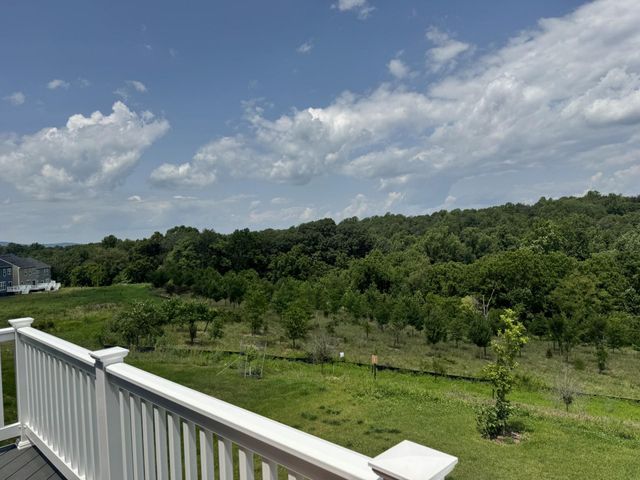 22443 SCULPIN BROOK RD, Boyds, MD 20841