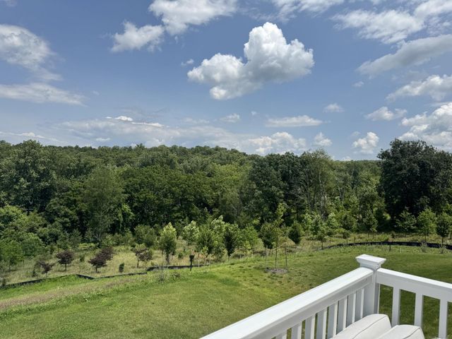 22443 SCULPIN BROOK RD, Boyds, MD 20841