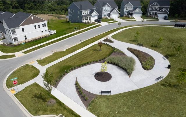 22443 SCULPIN BROOK RD, Boyds, MD 20841