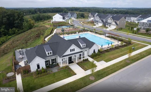 22443 SCULPIN BROOK RD, Boyds, MD 20841