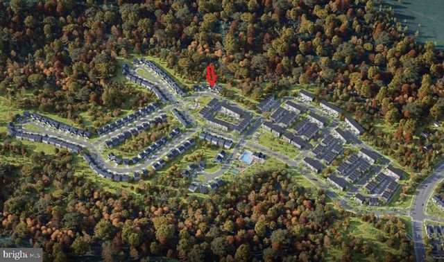 22443 SCULPIN BROOK RD, Boyds, MD 20841