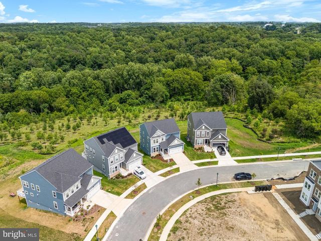 22443 SCULPIN BROOK RD, Boyds, MD 20841