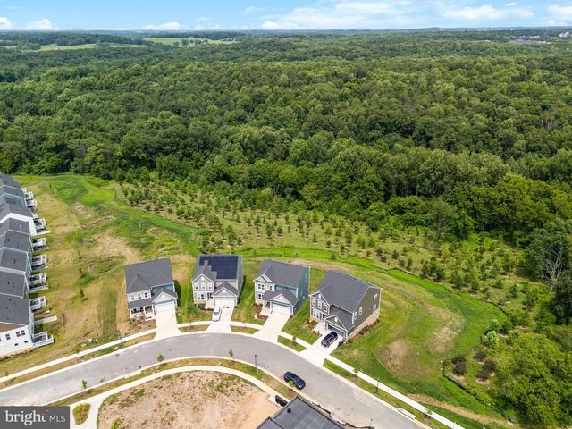 22443 SCULPIN BROOK RD, Boyds, MD 20841