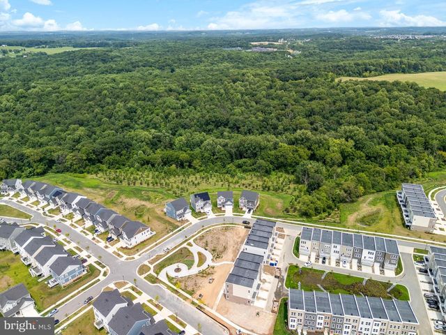 22443 SCULPIN BROOK RD, Boyds, MD 20841