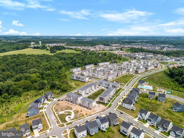 22443 SCULPIN BROOK RD, Boyds, MD 20841
