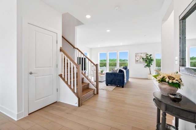 22443 SCULPIN BROOK RD, Boyds, MD 20841