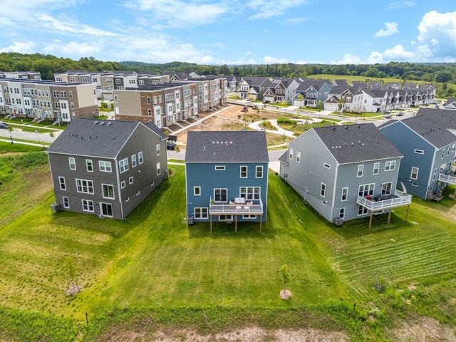 22443 SCULPIN BROOK RD, Boyds, MD 20841