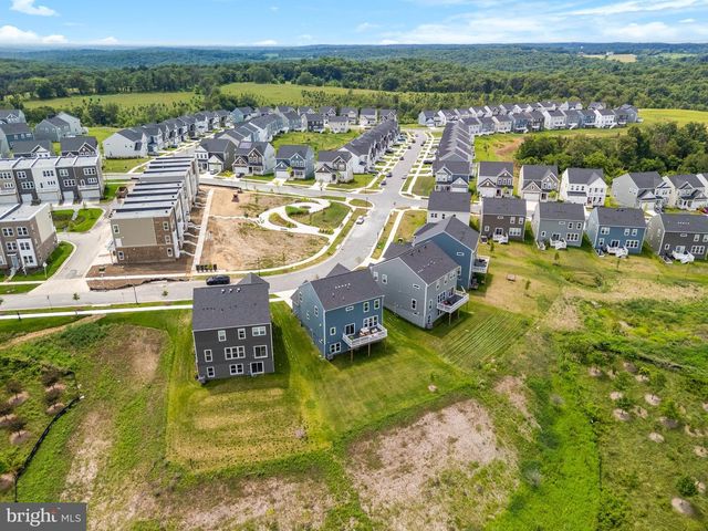 22443 SCULPIN BROOK RD, Boyds, MD 20841