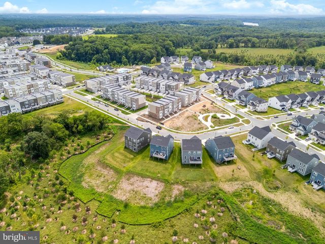 22443 SCULPIN BROOK RD, Boyds, MD 20841