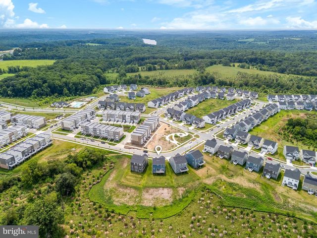 22443 SCULPIN BROOK RD, Boyds, MD 20841