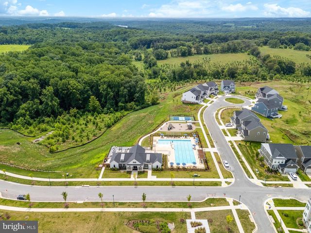 22443 SCULPIN BROOK RD, Boyds, MD 20841