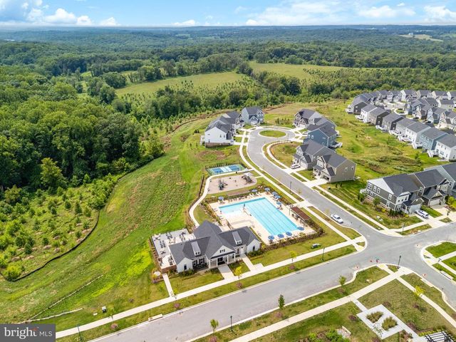 22443 SCULPIN BROOK RD, Boyds, MD 20841
