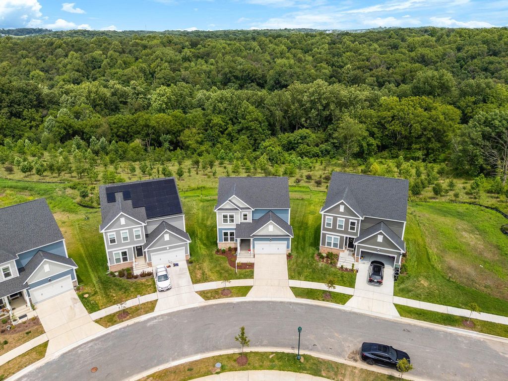 22443 SCULPIN BROOK RD, Boyds, MD 20841