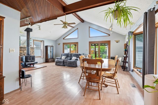 2948 S Fleming Street, Indianapolis, IN 46241