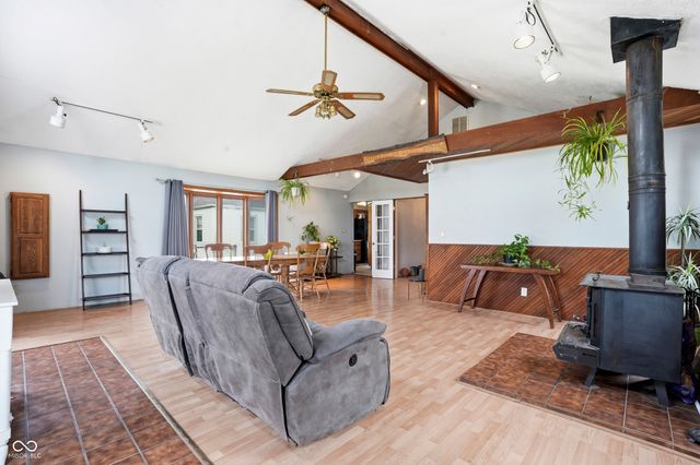 2948 S Fleming Street, Indianapolis, IN 46241