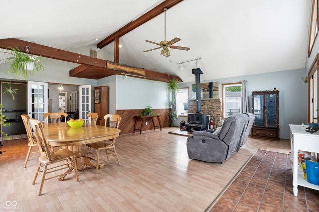 2948 S Fleming Street, Indianapolis, IN 46241