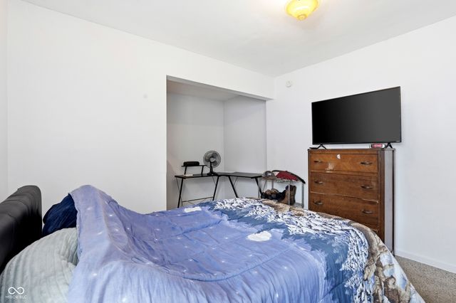 2948 S Fleming Street, Indianapolis, IN 46241