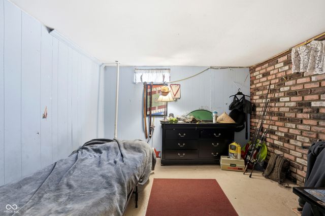 2948 S Fleming Street, Indianapolis, IN 46241