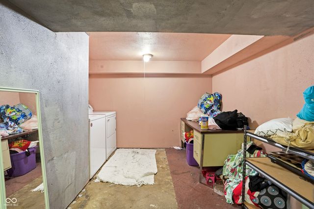 2948 S Fleming Street, Indianapolis, IN 46241