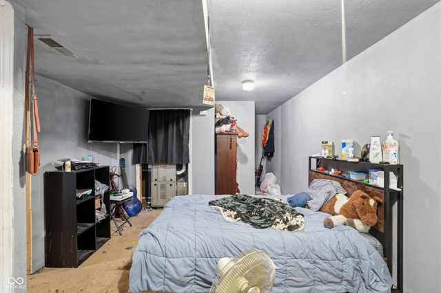 2948 S Fleming Street, Indianapolis, IN 46241