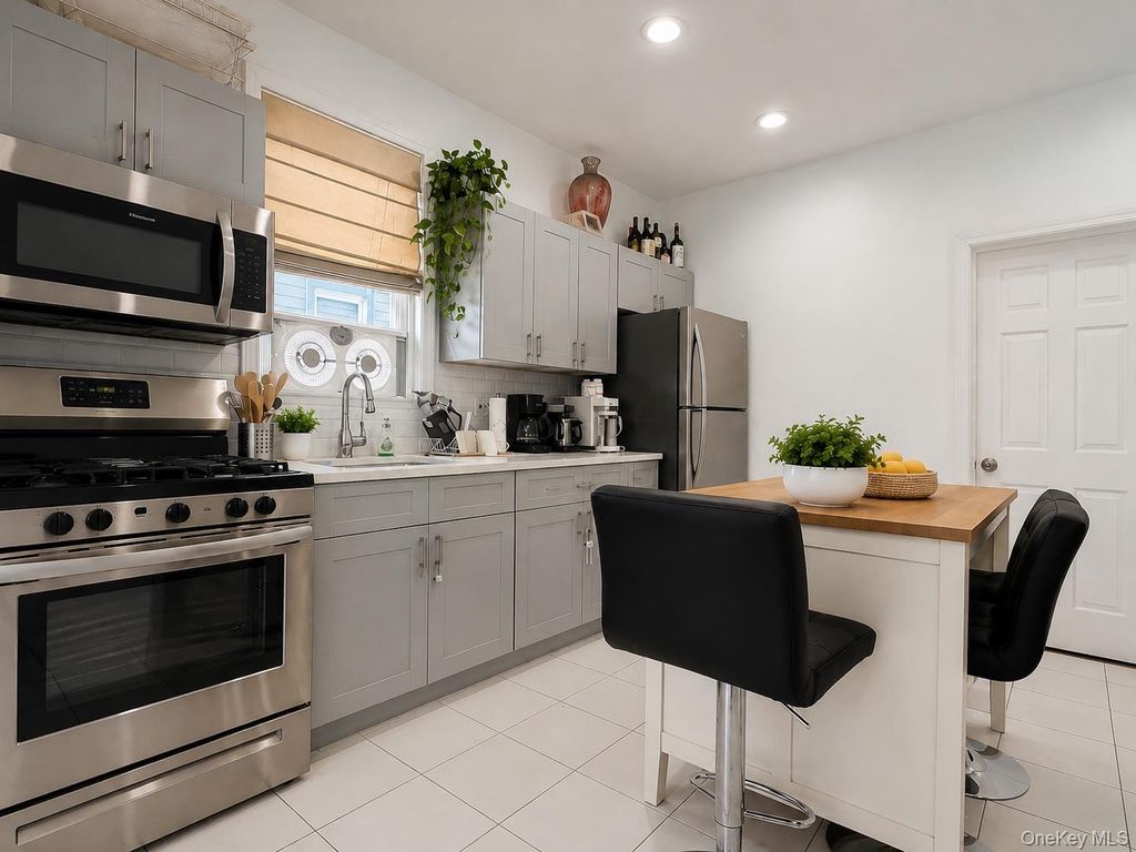 1316 130th Street, College Point, NY 11356 — photo 2