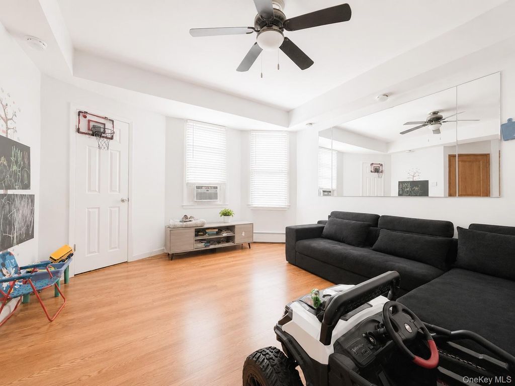 1316 130th Street, College Point, NY 11356 — photo 3