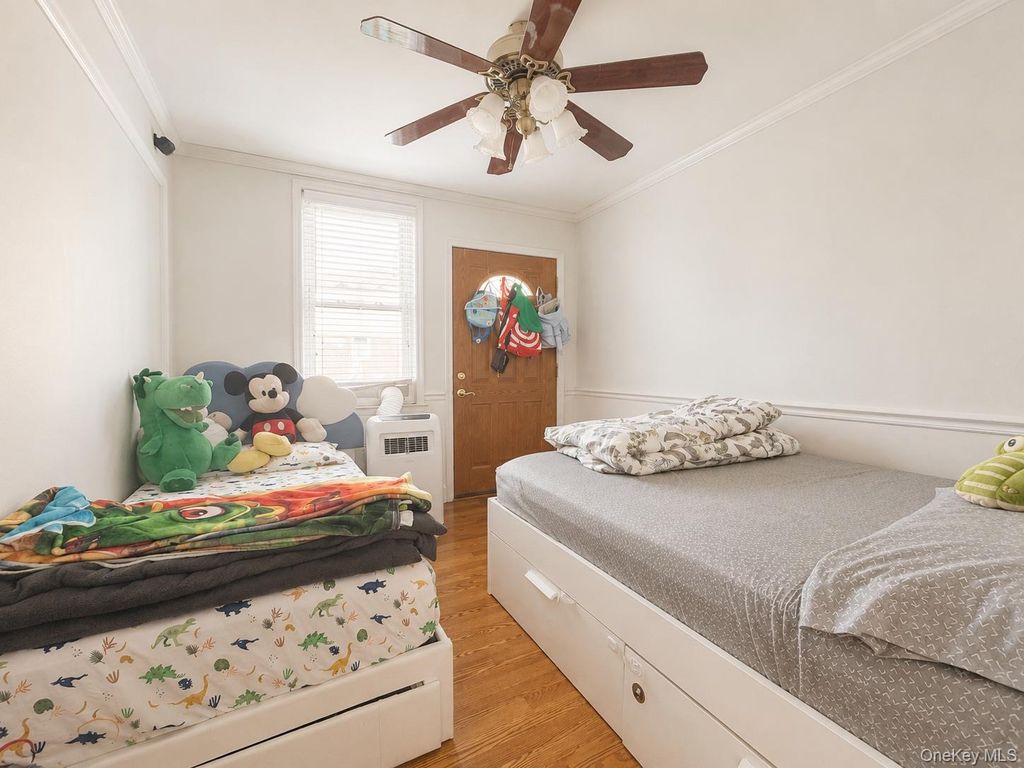 1316 130th Street, College Point, NY 11356 — photo 5