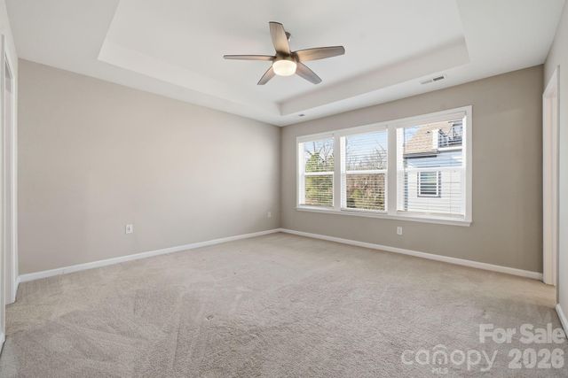 604 Tudor Park Way, Charlotte, NC 28211