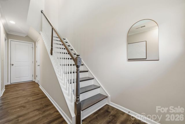 604 Tudor Park Way, Charlotte, NC 28211