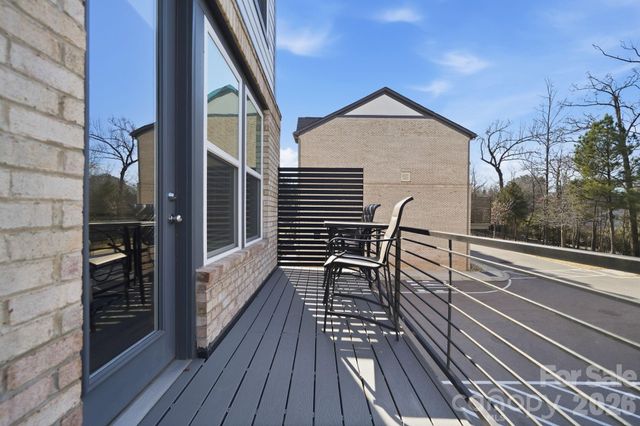 604 Tudor Park Way, Charlotte, NC 28211