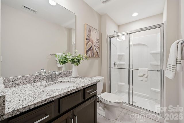 604 Tudor Park Way, Charlotte, NC 28211