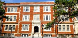 200 Drummond Pl Apt C1, Norfolk, VA 23507