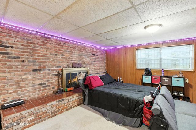 1713 Timberlane Circle, Knoxville, TN 37924