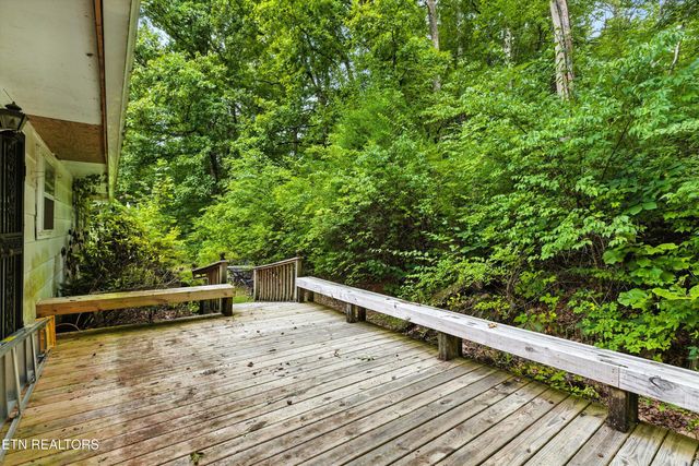 1713 Timberlane Circle, Knoxville, TN 37924