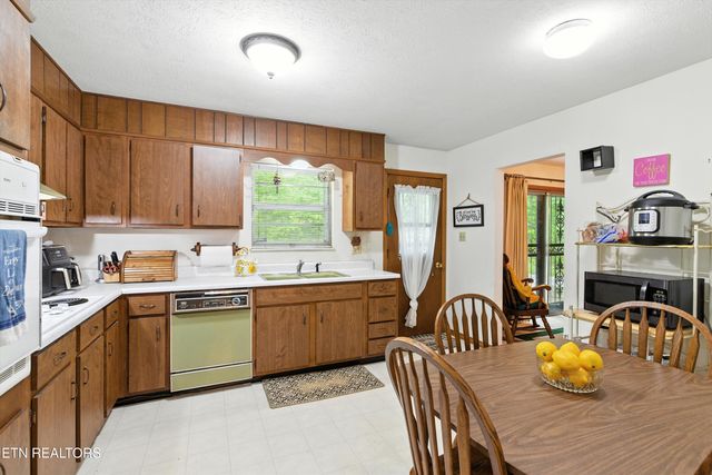 1713 Timberlane Circle, Knoxville, TN 37924