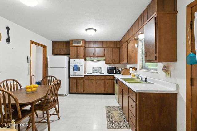 1713 Timberlane Circle, Knoxville, TN 37924