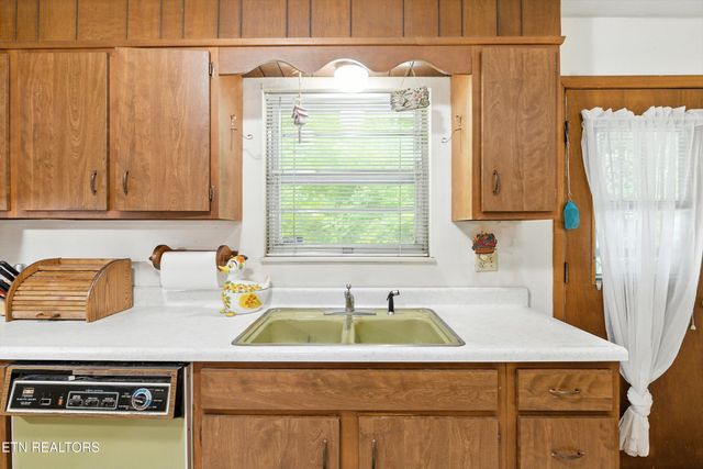 1713 Timberlane Circle, Knoxville, TN 37924