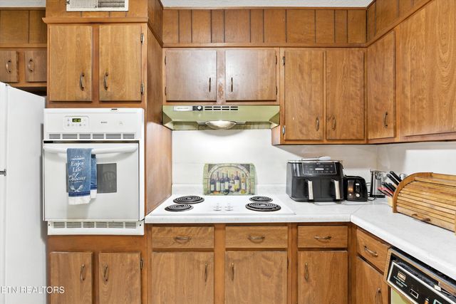 1713 Timberlane Circle, Knoxville, TN 37924