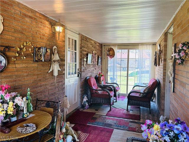 188 Columbus Way, Weirton, WV 26062